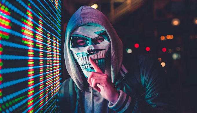 be your trusted private investigator private crypto tracing