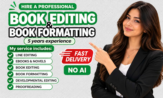professionally edit, proofread your book, novel, manuscript