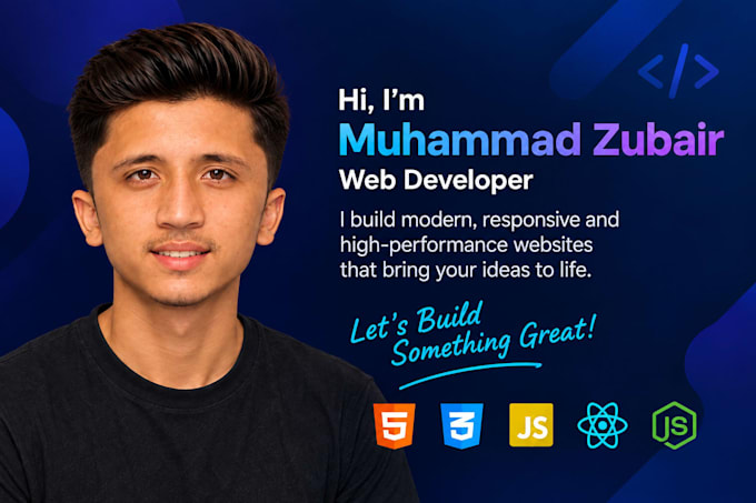 be software developer full stack web developer ai software mern stack developer