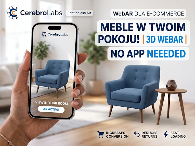 integrate webar 3d product viewer into your store