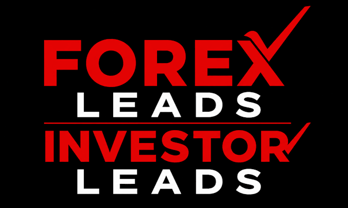 instantly provide you with hot forex leads