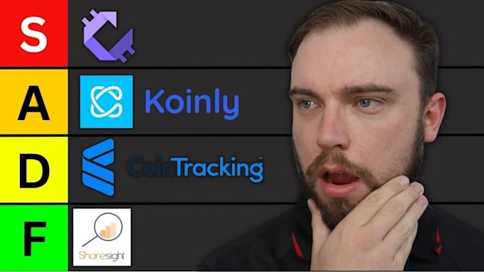 setup crypto wallet app sol token wallet app phantom wallet wallet tracker bot