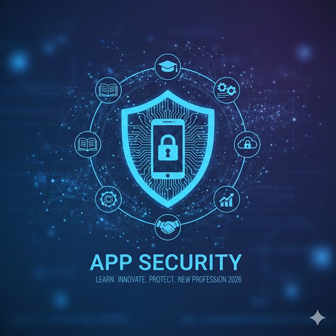 perform professional penetration testing and security assessment