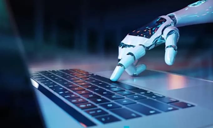 build amazon warehouse bot, jobs monitor bot, job apply bot, job hunting bot
