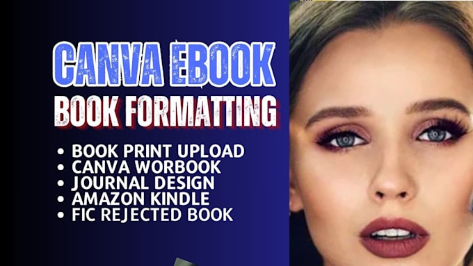 design canva ebook,editable canva ebook, canva workbook,redesign ebook, fillable