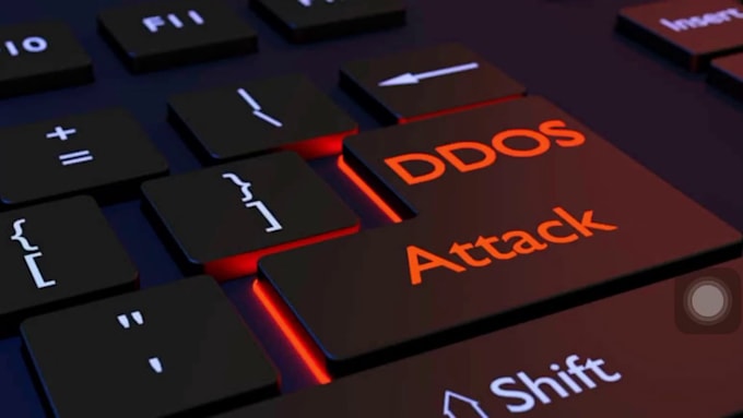 stop ransomware attacks, mit attacks, cyber threats and build a secure website