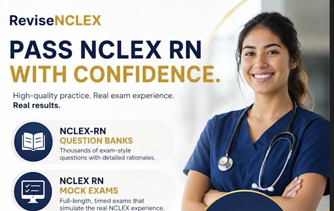 set ngn nclex rn practice tests with answers and rationales