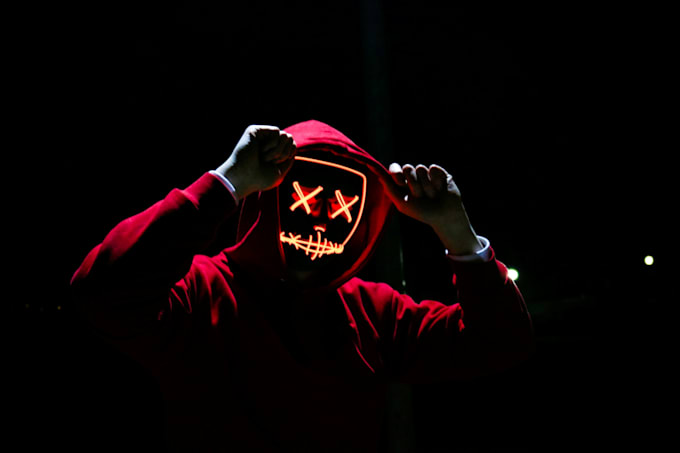 be professional hackers trusted private investigator private crypto tracing