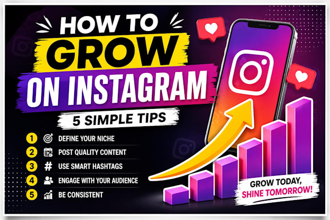 design professional youtube thumbnails in canva