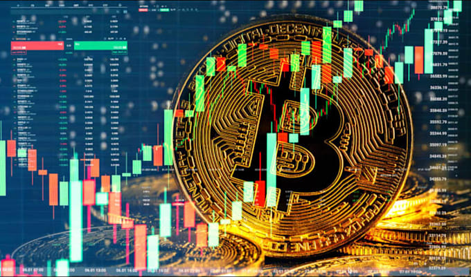 generate fresh forex crypto and investor leads