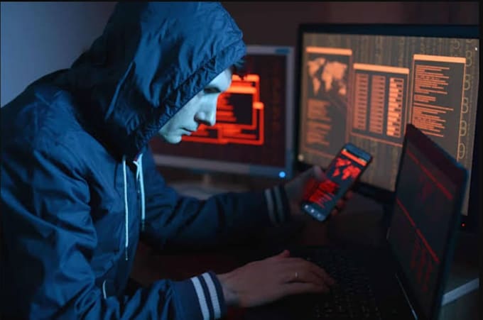 do whatsapp data recovery, whatsapp hacked, whastapp message, phots, all chat