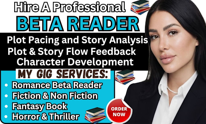 beta read romance beta reader, fantasy beta reader, beta read critique