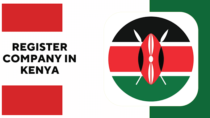 register company in kenya