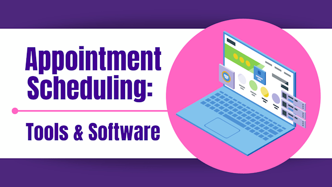 custom develop booking appointment bot,vfs bot,booking bot,vfs appointment