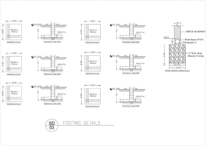 help contractor with structural layout redesign,alter your floor plan in autocad