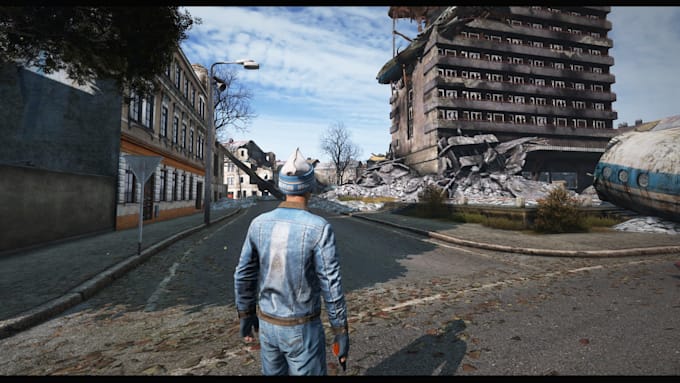 do ai, vehicles, weapons for fivem, rust, arma3, minecraft mods, scum, dayz mods