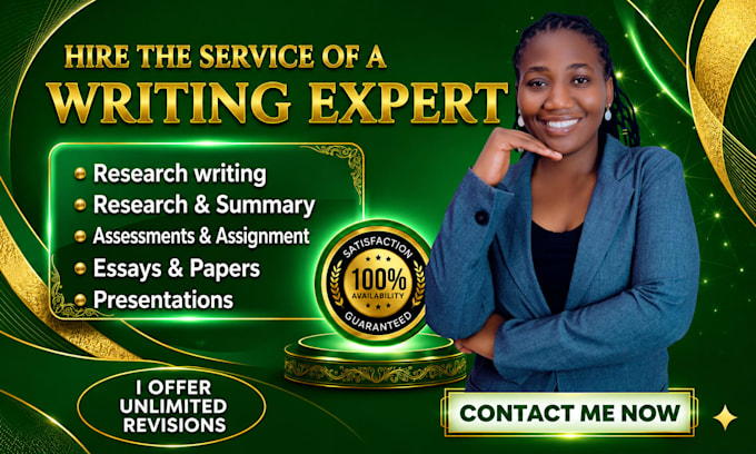 handle tasks, classes or courses, gcu, walden, online, phoenix, university
