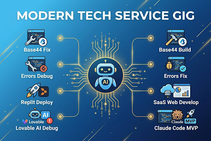 base44 expert specialist muse code multi agent integration claude code n8n mcp