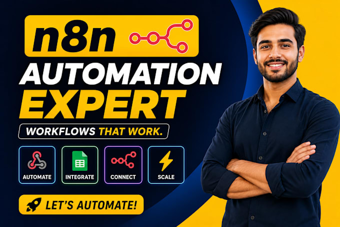 do n8n ai agent workflow automation, custom ai agents n8n workflow