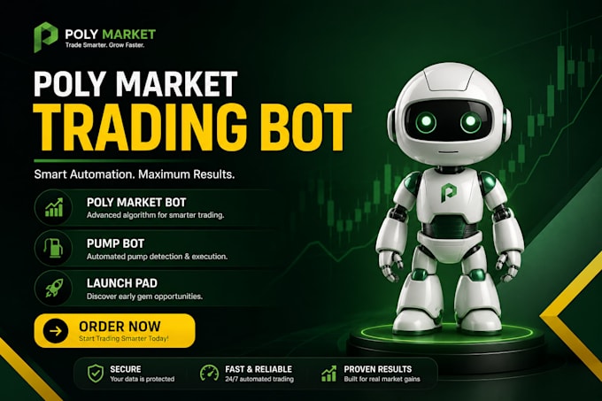 develop a forex trading bot and ai forex bot