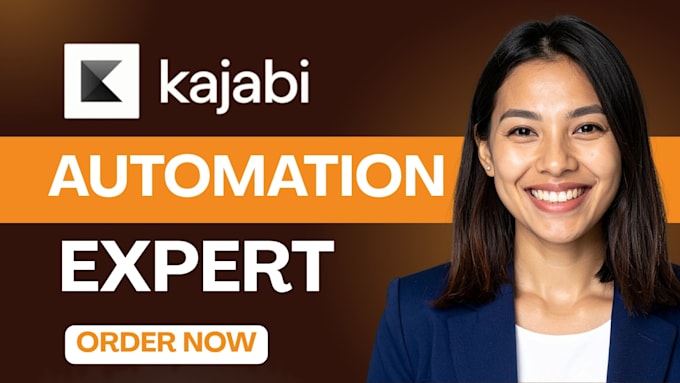 setup kajabi email automation, email sequences, kajabi funnels, tagging system