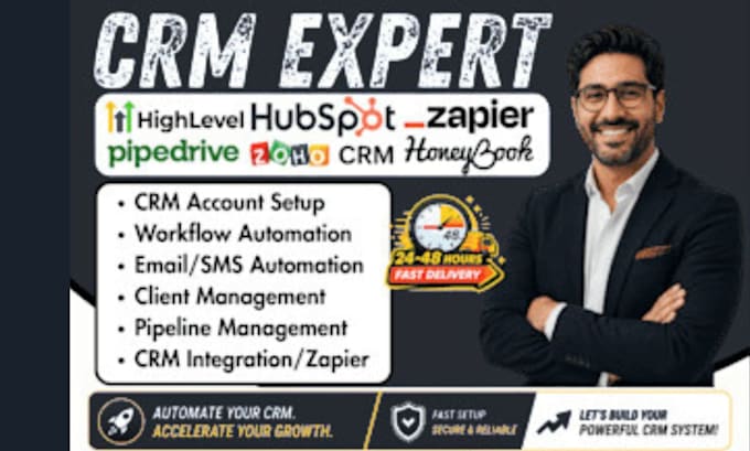 setup gohighlevel  integration ghl automation ghl workflow