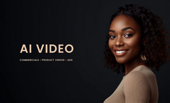 create ai video using runway, veo 3, and higgdfield ai