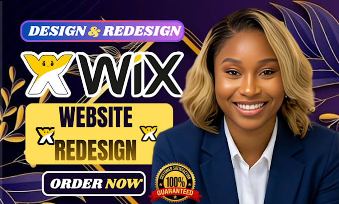 wix website redesign wix website design wix website redesign wix website