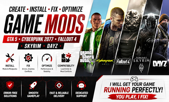 install, fivem scripts, ready or not red mods gta v mods feudal onimusha mods