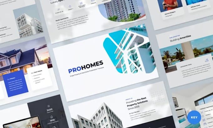 design keynote presentation redesign powerpoint slides, canva google slides