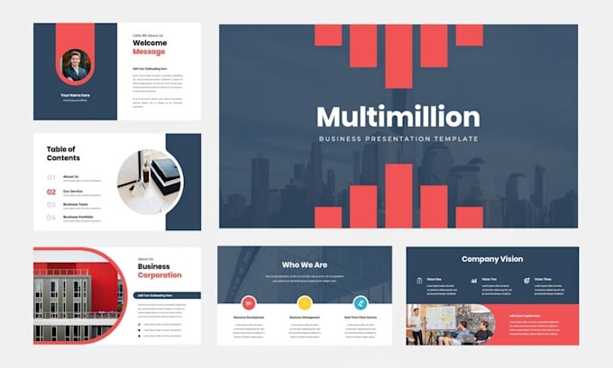 design keynote presentation redesign keynote slides google slides keynote