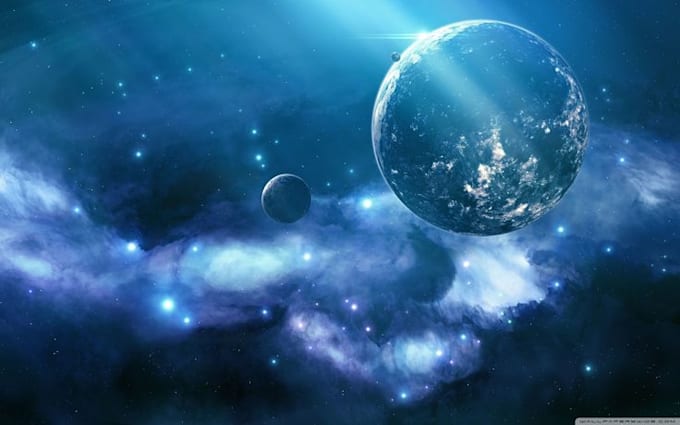 help in all astronomy astrophysics cosmology