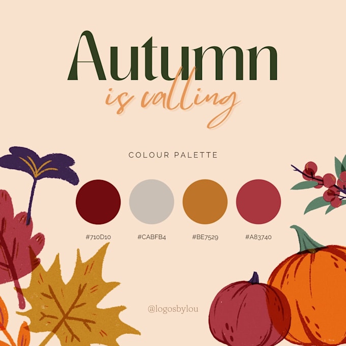 design editable canva templates for digital invitations