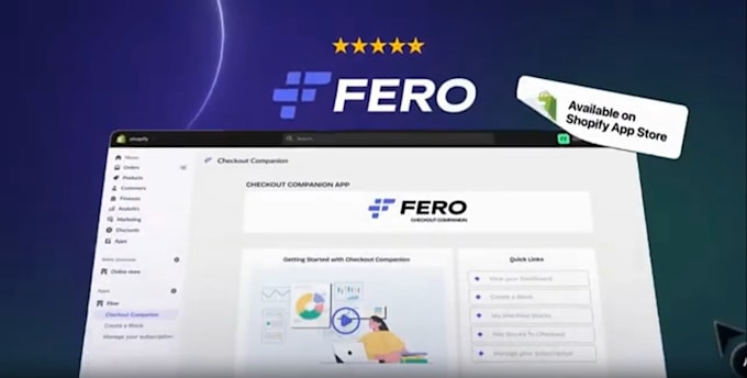 create saas promo video, startup explainer and product launch animation