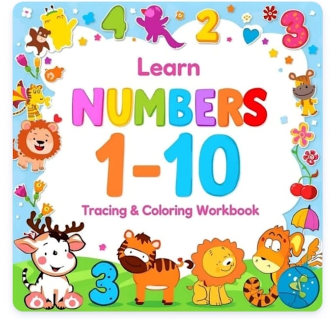 design kids worksheet worksheets