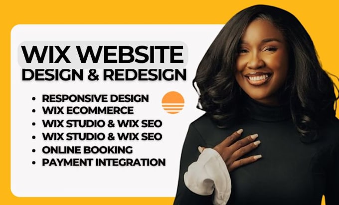 wix website redesign wix website redesign wix website design wix website design