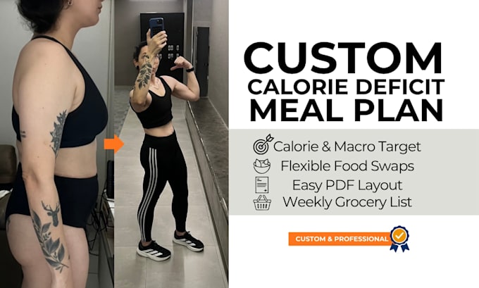 be your weight loss coach
