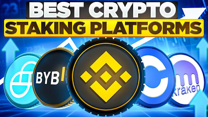 stake clone script build crypto casi platform like bc game, 1win with apis games
