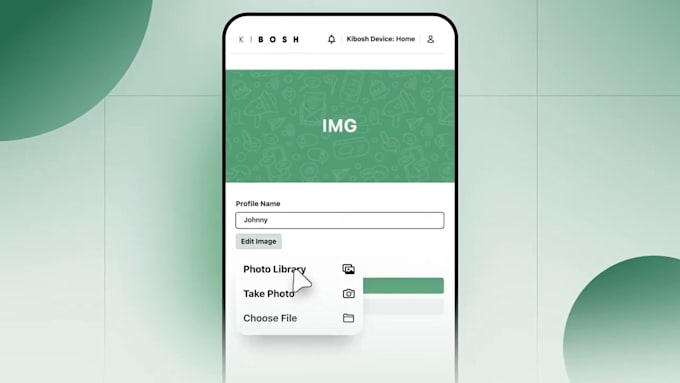 create a saas onboarding video and tutorial video for your software or app