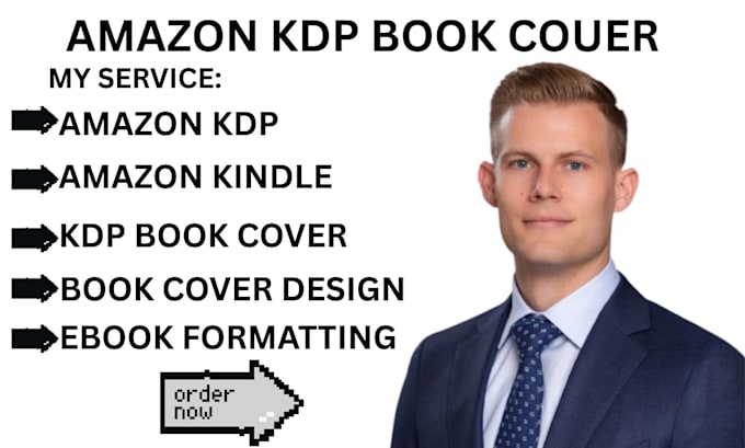 amazon kdp book formatting, amazon kdp book publishing perfect on amazon kdp