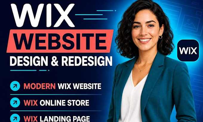wix website design wix studio redesign wix website wix edit wix site