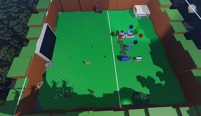 do unreal engine game development, ue5 blueprints, unreal engine game,ue5 aaa