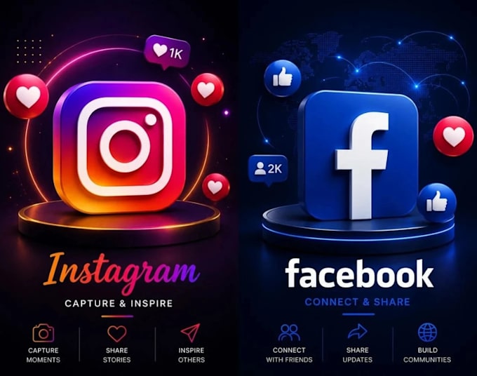 solve your facebook ad account, instagram account disable problems