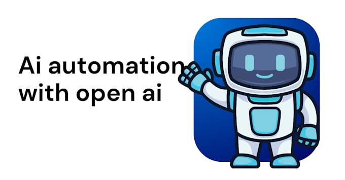 build ai chatbots, crew ai agents and automations with opne ai