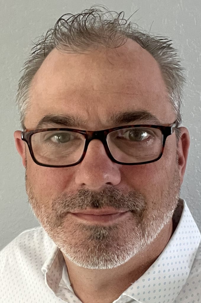 architect and build networks, infrastructure and applications