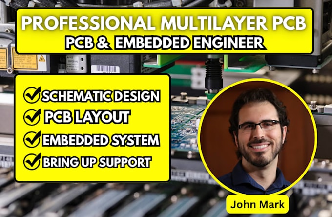 design fabrication ready multilayer pcb,assembly schematic pcb electronics,bom
