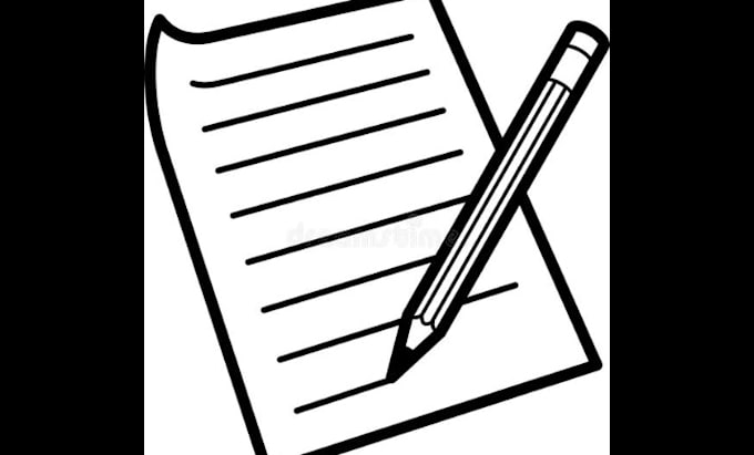 write a product description