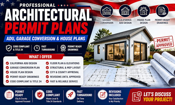 design professional site grading and drainage plans for construction project