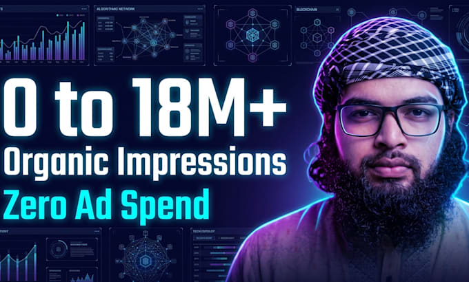 do web3 crypto twitter growth as your strategic reply guy