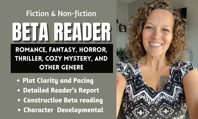beta read paranormal romance novel, romance beta reader, contemporary romance